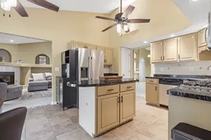 2101 Pin High Dr, Pensacola, FL 32526 - Photo 18