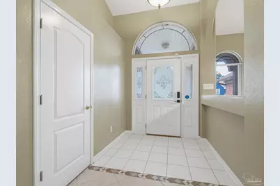 2101 Pin High Dr, Pensacola, FL 32526 - Photo 8