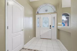 2101 Pin High Dr, Pensacola, FL 32526 - Photo 8