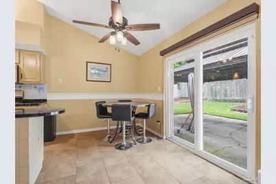 2101 Pin High Dr, Pensacola, FL 32526 - Photo 16