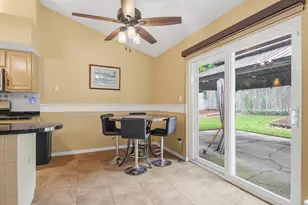 2101 Pin High Dr, Pensacola, FL 32526 - Photo 16
