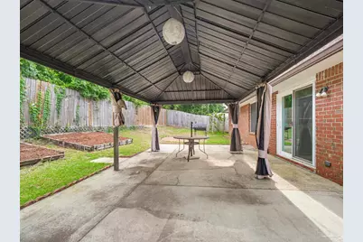 2101 Pin High Dr, Pensacola, FL 32526 - Photo 58