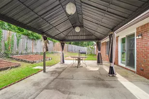 2101 Pin High Dr, Pensacola, FL 32526 - Photo 58