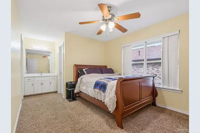 2101 Pin High Dr, Pensacola, FL 32526 - Photo 40