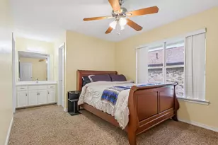 2101 Pin High Dr, Pensacola, FL 32526 - Photo 40
