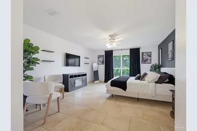 2101 Pin High Dr, Pensacola, FL 32526 - Photo 44