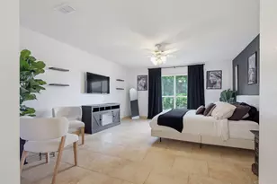 2101 Pin High Dr, Pensacola, FL 32526 - Photo 44