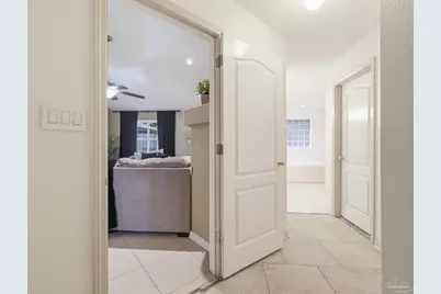 2101 Pin High Dr, Pensacola, FL 32526 - Photo 48