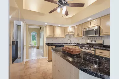 2101 Pin High Dr, Pensacola, FL 32526 - Photo 22