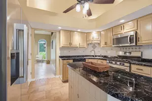 2101 Pin High Dr, Pensacola, FL 32526 - Photo 22