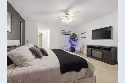 2101 Pin High Dr, Pensacola, FL 32526 - Photo 46