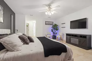 2101 Pin High Dr, Pensacola, FL 32526 - Photo 46