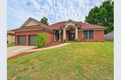 2101 Pin High Dr, Pensacola, FL 32526 - Photo 6