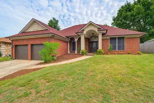 2101 Pin High Dr, Pensacola, FL 32526 - Photo 6