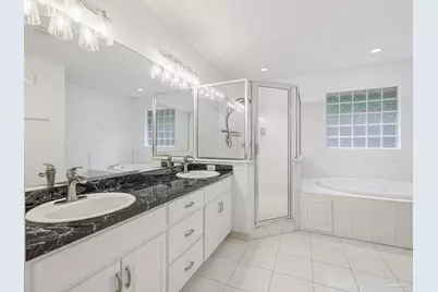 2101 Pin High Dr, Pensacola, FL 32526 - Photo 50