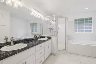 2101 Pin High Dr, Pensacola, FL 32526 - Photo 50
