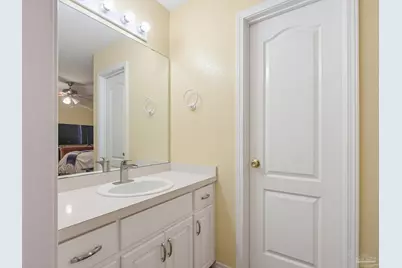 2101 Pin High Dr, Pensacola, FL 32526 - Photo 34