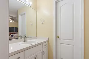 2101 Pin High Dr, Pensacola, FL 32526 - Photo 34