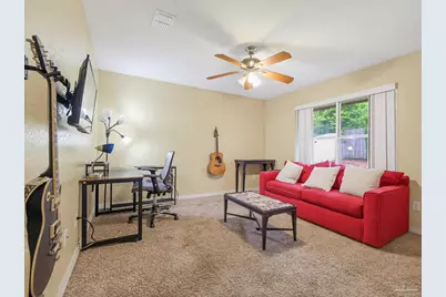 2101 Pin High Dr, Pensacola, FL 32526 - Photo 36