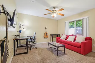 2101 Pin High Dr, Pensacola, FL 32526 - Photo 36