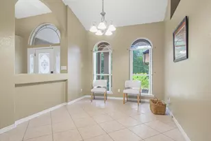 2101 Pin High Dr, Pensacola, FL 32526 - Photo 28