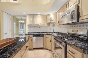 2101 Pin High Dr, Pensacola, FL 32526 - Photo 4