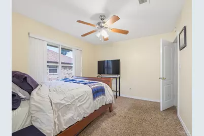 2101 Pin High Dr, Pensacola, FL 32526 - Photo 42