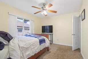 2101 Pin High Dr, Pensacola, FL 32526 - Photo 42