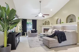 2101 Pin High Dr, Pensacola, FL 32526 - Photo 14