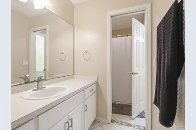 2101 Pin High Dr, Pensacola, FL 32526 - Photo 32