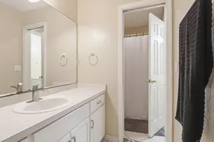 2101 Pin High Dr, Pensacola, FL 32526 - Photo 32