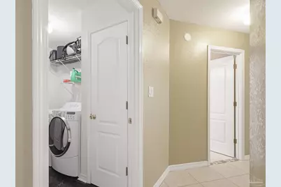 2101 Pin High Dr, Pensacola, FL 32526 - Photo 24