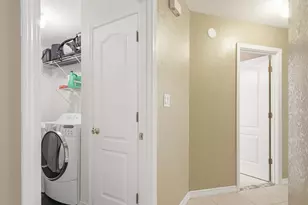 2101 Pin High Dr, Pensacola, FL 32526 - Photo 24