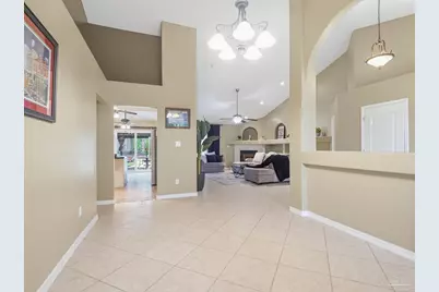 2101 Pin High Dr, Pensacola, FL 32526 - Photo 30