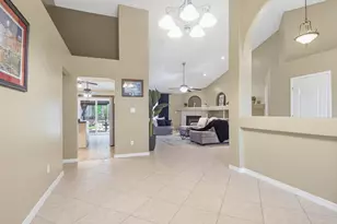 2101 Pin High Dr, Pensacola, FL 32526 - Photo 30