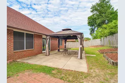 2101 Pin High Dr, Pensacola, FL 32526 - Photo 56