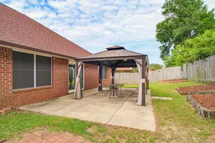 2101 Pin High Dr, Pensacola, FL 32526 - Photo 56