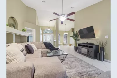 2101 Pin High Dr, Pensacola, FL 32526 - Photo 12
