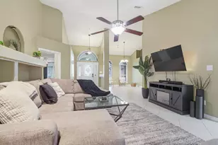 2101 Pin High Dr, Pensacola, FL 32526 - Photo 12