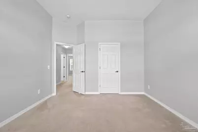 7043 Season Dr, Milton, FL 32570 - Photo 34