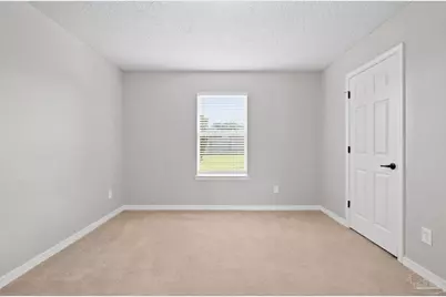 7043 Season Dr, Milton, FL 32570 - Photo 38
