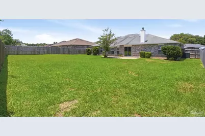 7043 Season Dr, Milton, FL 32570 - Photo 46