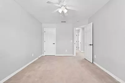 7043 Season Dr, Milton, FL 32570 - Photo 32
