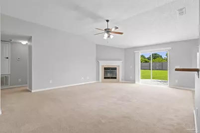 7043 Season Dr, Milton, FL 32570 - Photo 6