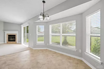 7043 Season Dr, Milton, FL 32570 - Photo 12