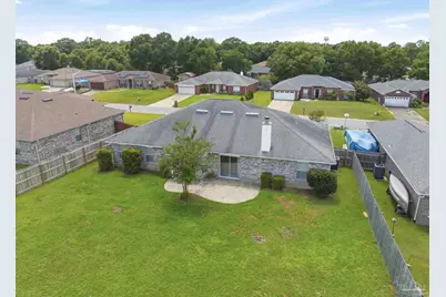 7043 Season Dr, Milton, FL 32570 - Photo 50