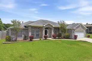 7043 Season Dr, Milton, FL 32570 - Photo 1