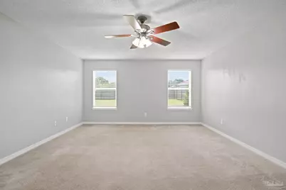7043 Season Dr, Milton, FL 32570 - Photo 22