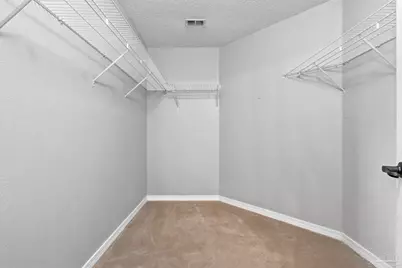 7043 Season Dr, Milton, FL 32570 - Photo 30