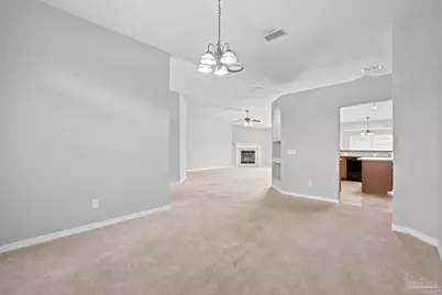 7043 Season Dr, Milton, FL 32570 - Photo 20